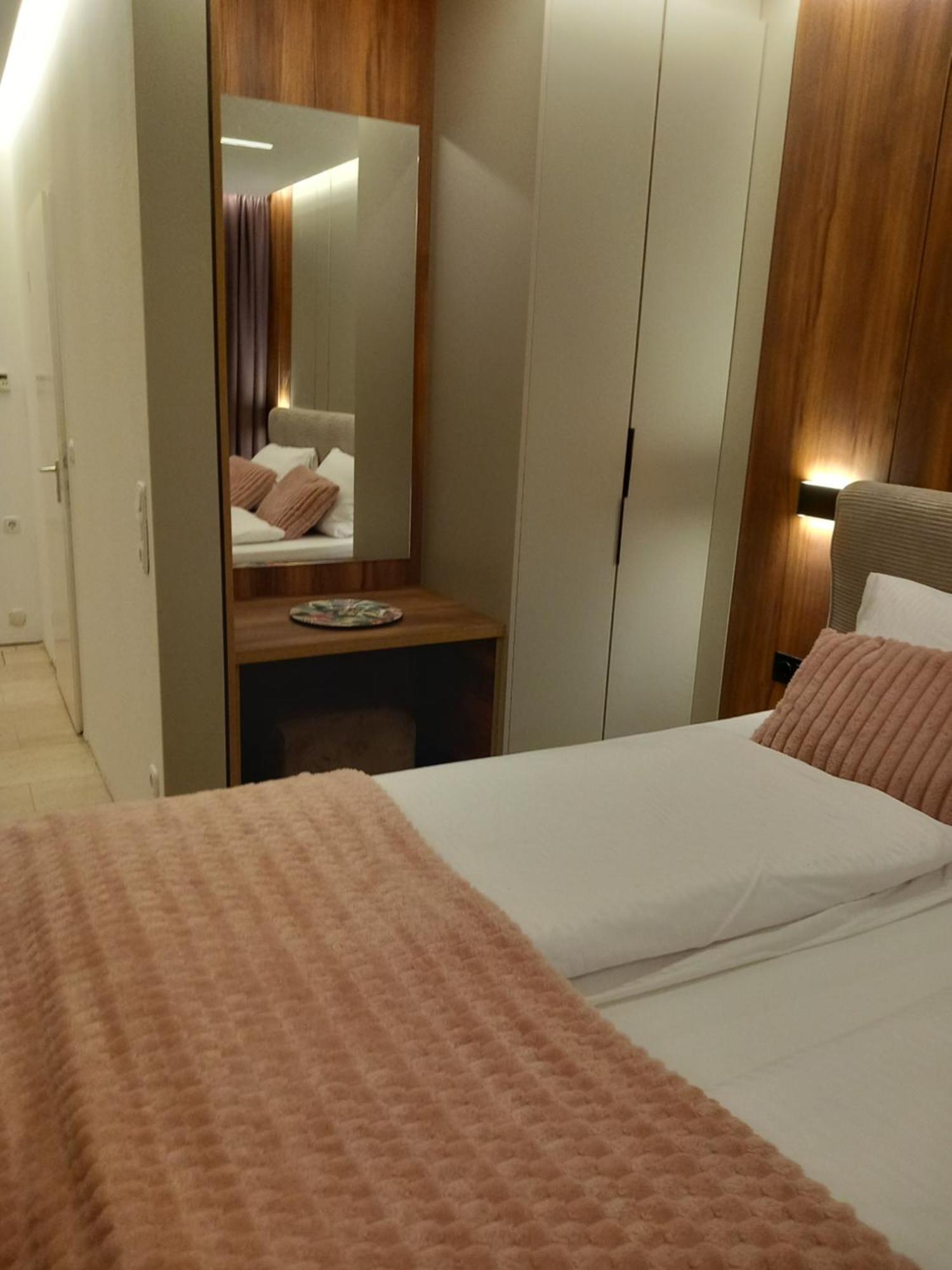 Hotel Hafez Bad Salzuflen Habitación foto